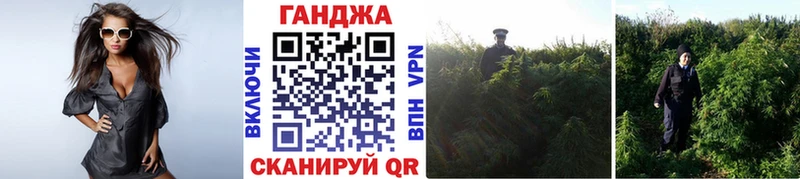 Продажа наркотиков Барнаул Кокаин  МЕФ  ГАШИШ  СК  АМФ  МАРИХУАНА 