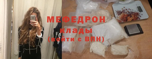 индика Абинск