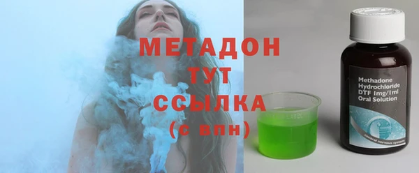 индика Абинск