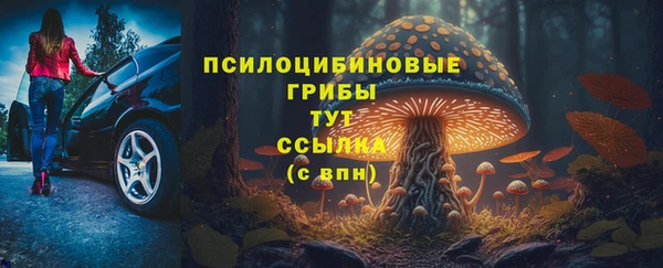 гашиш Абаза